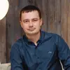Отзыв от Игорь Воробьёв