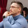 Отзыв от Кирилл Гусев