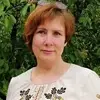 Отзыв от Софья Дементьева