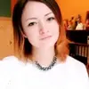 Отзыв от Лера Безрукова