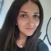 Отзыв от Прасковья Ульянова