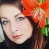 Отзыв от Елизавета Звягинцева