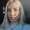 Отзыв от Вероника Крючкова