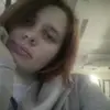 Отзыв от Вера Корнилова