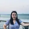 Отзыв от Алеся Широкова