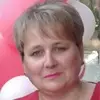Отзыв от Алена Андрианова