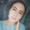 Отзыв от Ида Петровская