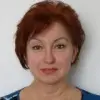 Отзыв от Наталья Сергеева