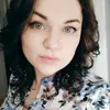 Отзыв от Ираида Румянцева