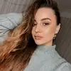 Отзыв от Ирина Черняева